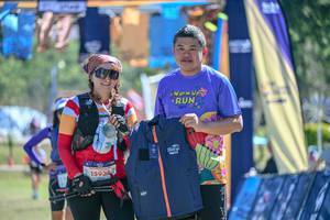 BIB: 
                            <button type="button" onclick="openModal(26657455)" class="btn btn-primary btn-sm float-right btn-popup" data-toggle="modal" data-target=".modal-high-quality">
                        <i class="fas fa-shopping-cart"></i> Add to Cart
                    </button>
                                            <button type="button" onclick="isThisMe(26657455, true)" class="btn btn-success btn-sm float-right btn-popup btn-isme hidden" data-toggle="tooltip" data-placement="bottom" title="นี่คือรูปของคุณใช่ไหม คลิกที่นี่เพื่อเอาเข้าอัลบั้ม">
                        <i class="fas fa-plus"></i> Add to album
                    </button>
                    <button type="button" onclick="isThisMe(26657455, false)" class="btn btn-warning btn-sm float-right btn-popup btn-isnotme hidden">
                        <i class="fas fa-ban"></i> Remove from album
                    </button>